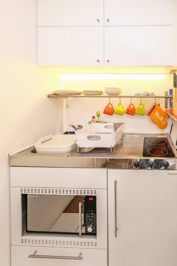 Regatta - A Lakeview Apartment In Thorpeness - Aldeburgh Coastal Cottages Екстериор снимка